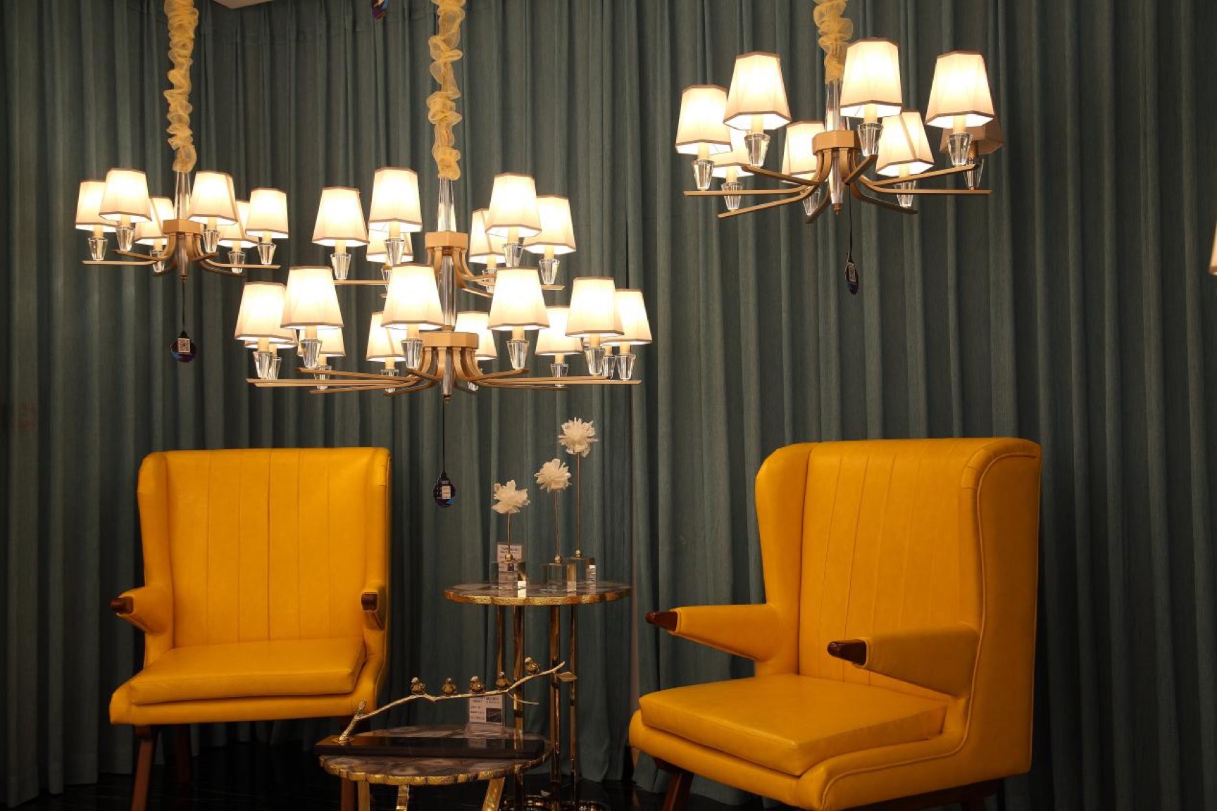 如何注册川大蓝色星空 四川大学bbs蓝色星空 