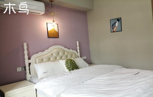 如何注册川大蓝色星空 四川大学bbs蓝色星空 