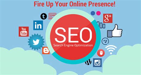 google关键词排名 google关键词排名网站 