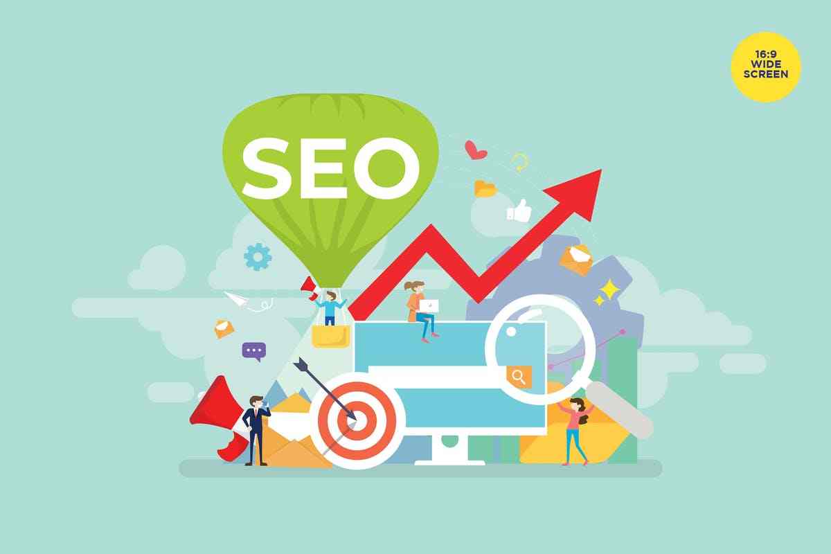 如何进行搜索引擎的优化 如何进行搜索引擎的优化设置 