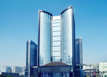 成都注册建筑公司方案 成都注册公司有哪些要求 成都注册建筑公司方案 成都注册公司有哪些要求