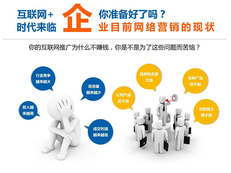 推广网站免费 群推广网站免费 