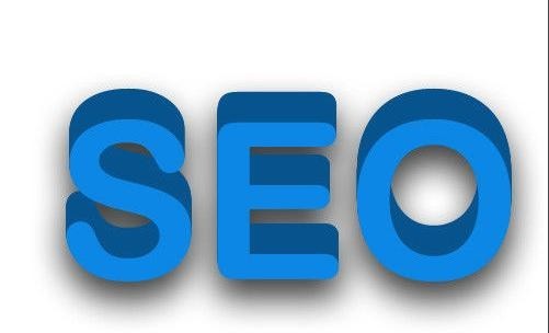 seo是什么意思啊 抖音seo是什么意思啊 