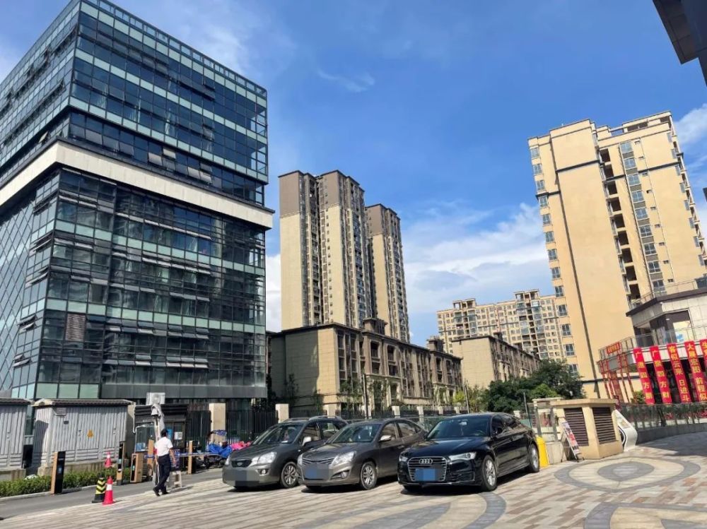 成都买房公司注册地在外地 外地人在成都注册公司可以买房吗 成都买房公司注册地在外地 外地人在成都注册公司可以买房吗