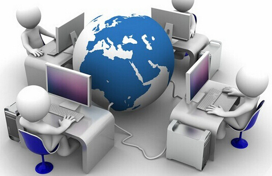 网站推广的常用方法有哪些 网站推广的常用方法有哪些呢 网站推广的常用方法有哪些 网站推广的常用方法有哪些呢