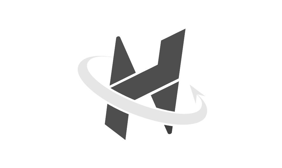 成都虚拟主机注册商标 成都虚拟主机注册商标公司 