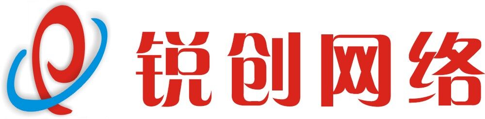 成都注册商标入口 成都商标注册需要哪些资料 