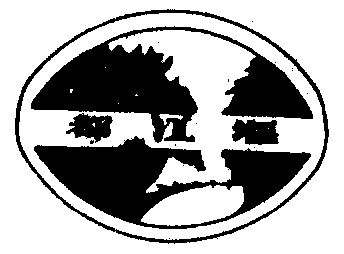 都江堰市注册公司电话多少 都江堰有限公司 