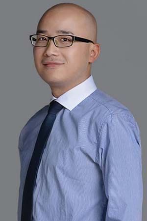 张俊seo 张俊以简介个人资料 张俊seo 张俊以简介个人资料