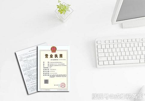 成都青羊区代理注册公司收费标准 成都青羊区代理注册公司收费标准是多少 