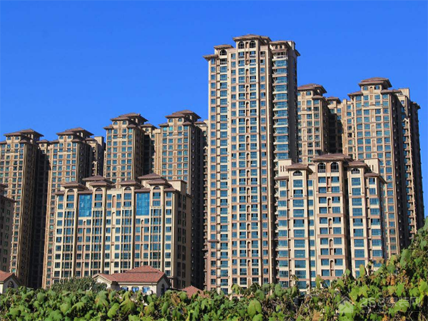 成都房协官方注册网站 成都房协网入口登记查询 