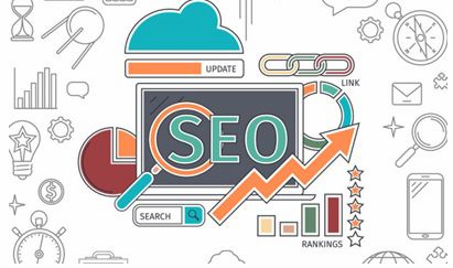 百度seo软件 百度seo有用吗 