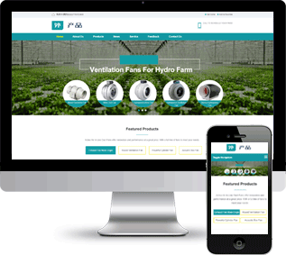 企业网站模板源码 企业网站模板源码在哪 