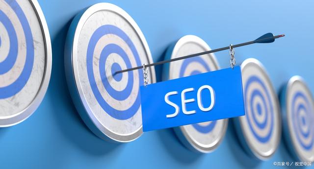 百度权重提升 百度权重提升择优指数蛙 