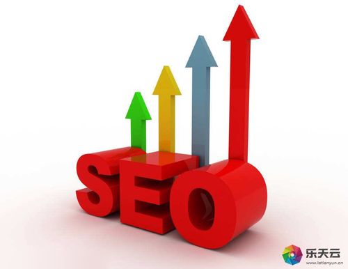 百度权重提升 百度权重提升择优指数蛙 