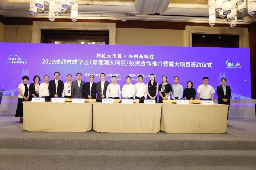 包含成都市外资公司注册条件仁和区的词条