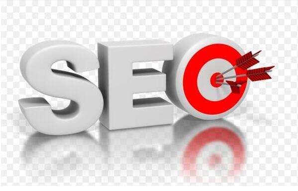 苏州seo关键词优化推广 苏州seo关键词优化推广公司 