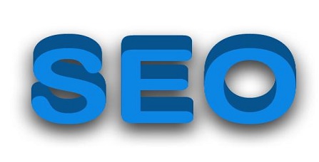 seo优化软件 SEO优化软件有哪些 seo优化软件 SEO优化软件有哪些