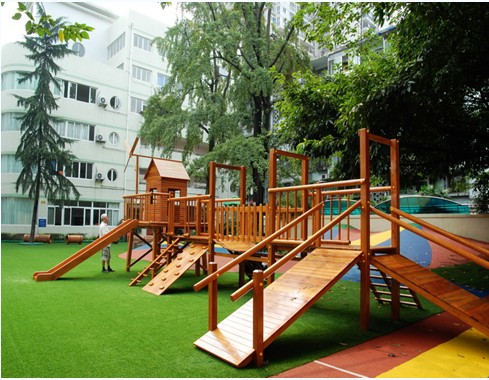 成都开办幼儿园注册资本 幼儿园注册资金多少有什么区别 