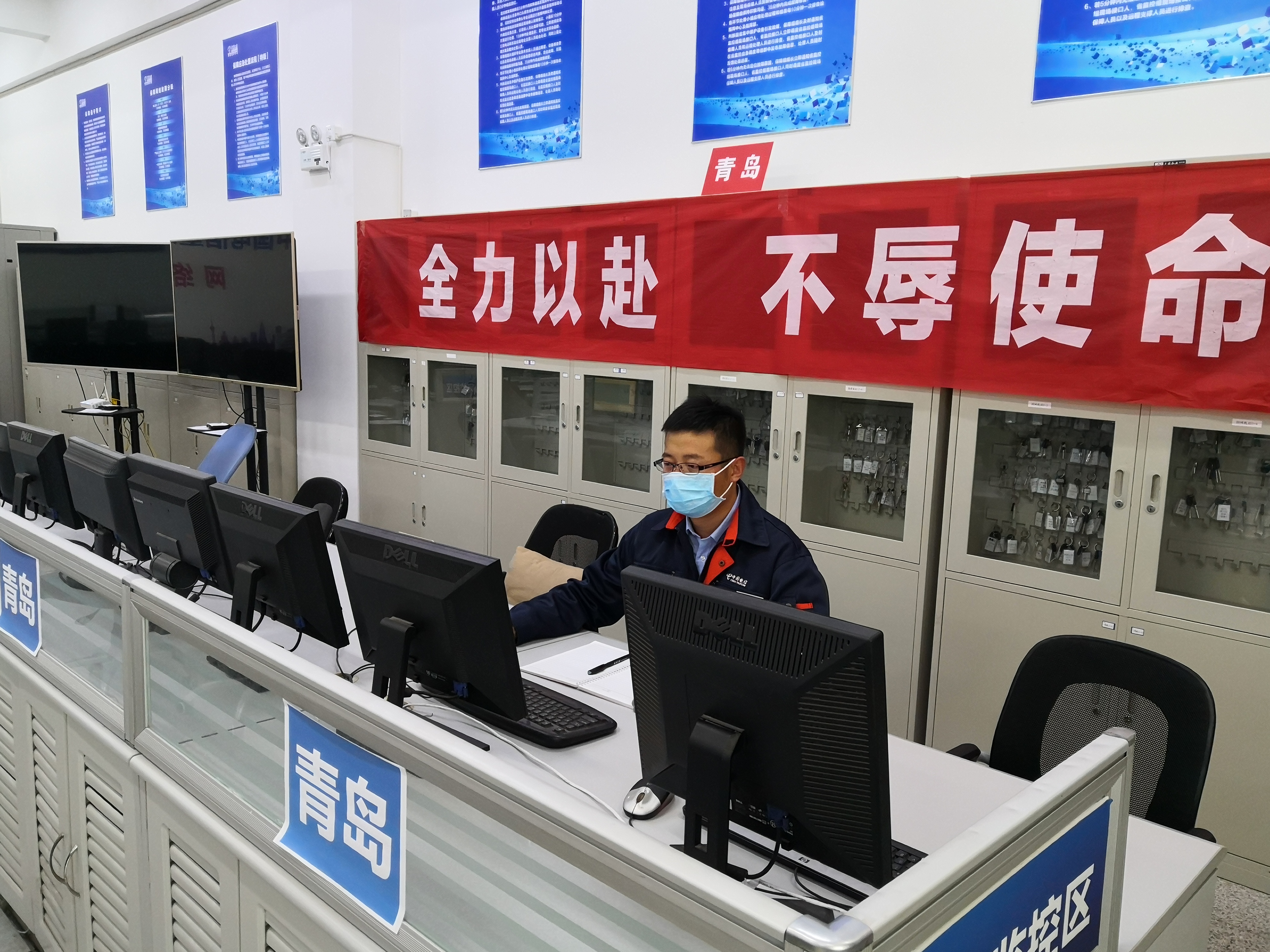 青岛网络优化哪家专业 青岛网络优化代理 