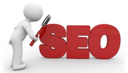 关于seo李守洪排名大师的信息