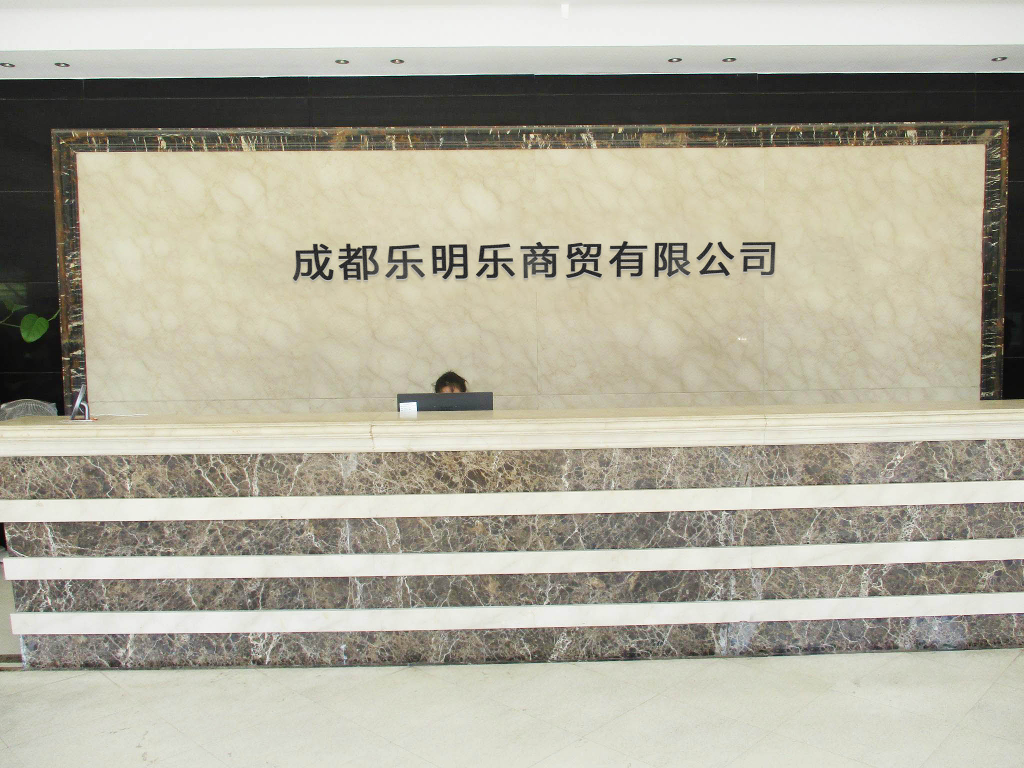 成都注册贸易公司哪家好 成都注册贸易公司哪家好一点 