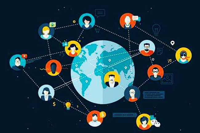 seo点石论坛 点石汇网络创业博客 