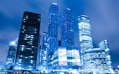 成都注册海外公司服务如何申请 成都注册海外公司服务如何申请流程 