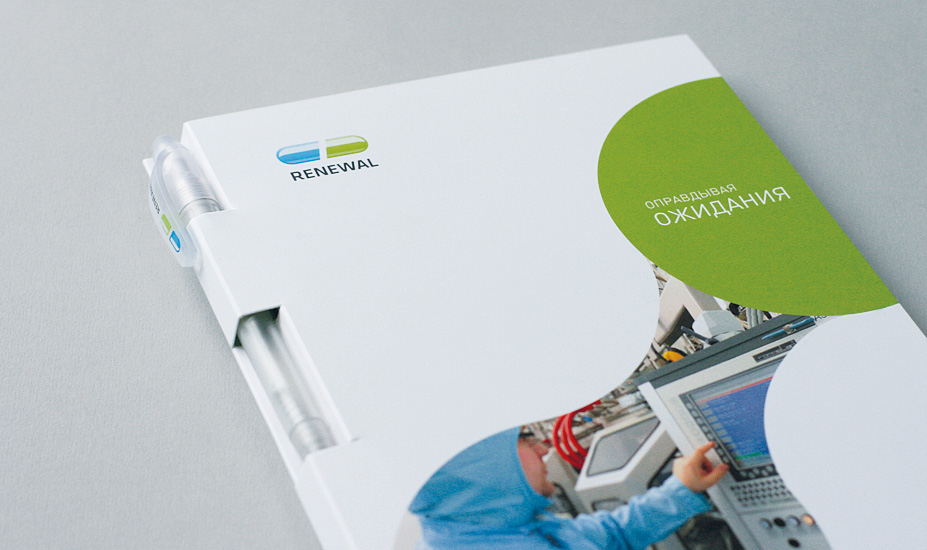 成都俄罗斯器械注册 俄罗斯医疗器械准入门槛 