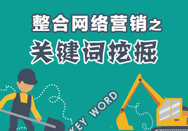 快速排名刷 快速排名刷词工具 品牌 