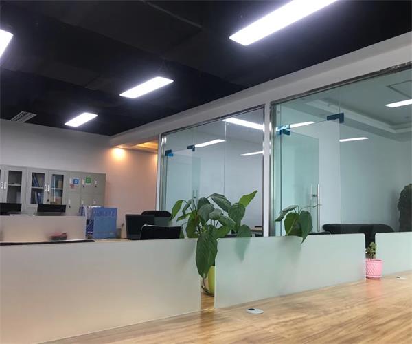 成都工商注册教育科技研究院 成都市工商注册服务公司 