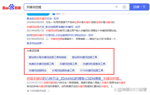 湖北百度关键词排名软件 武汉百度关键字排名 