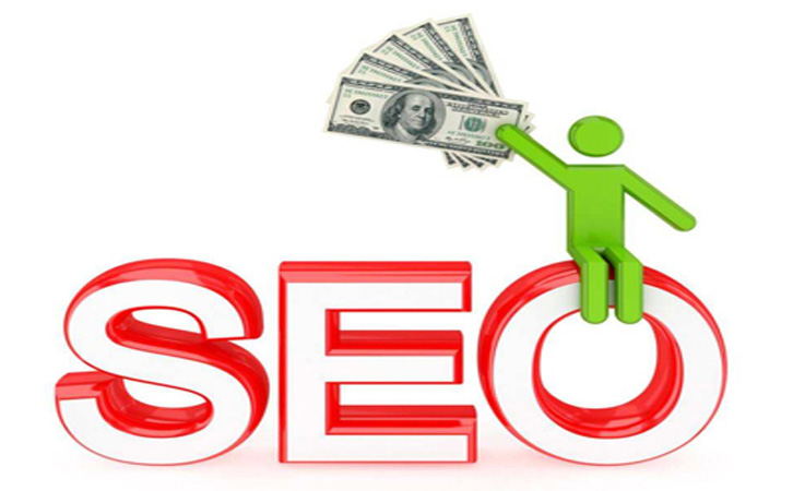 seo优化论坛 优化 seo 