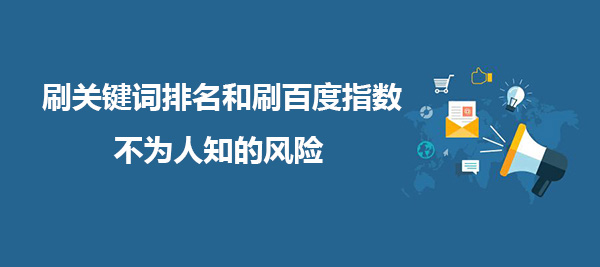 百度网站快速排名公司 百度网站排名seo 