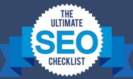 上海seo服务 上海专业seo服务公司 