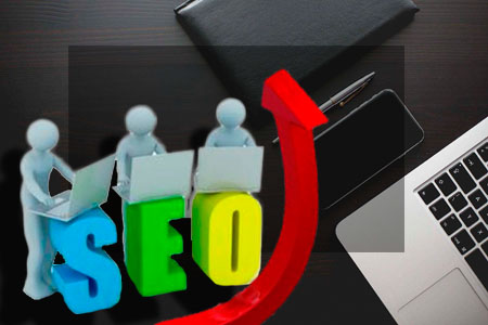 网站排名优化培训 网站排名优化培训哪家好 