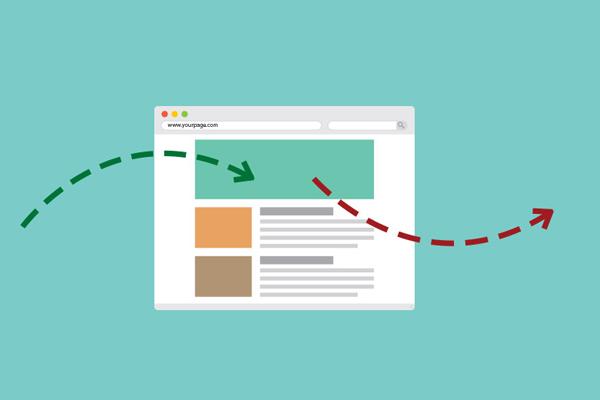 网站外链工具 网站外链软件 