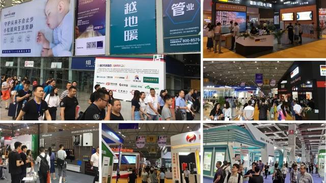 成都北辰暖通注册信息 成都北辰置业有限公司怎么样 