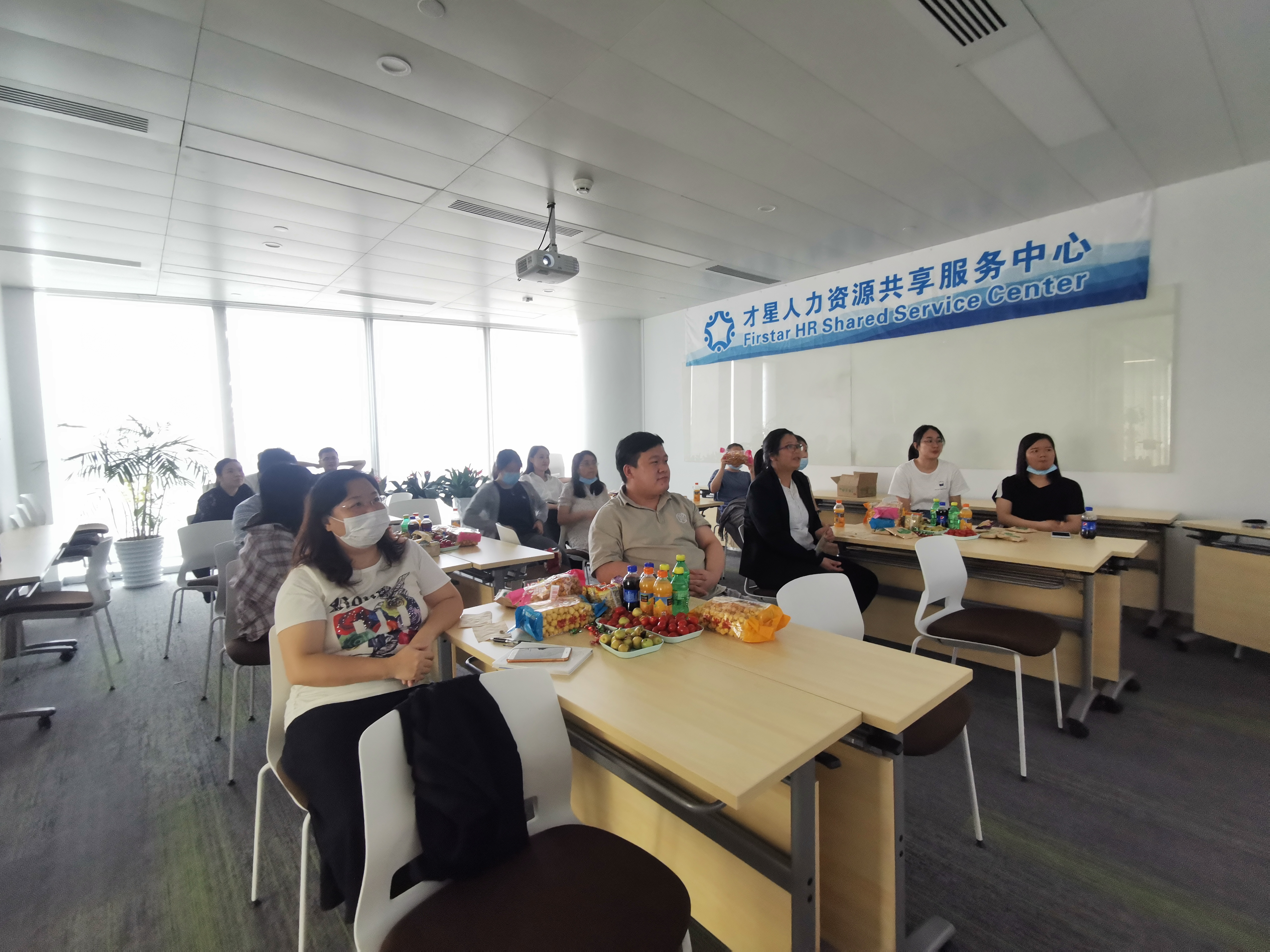 成都香港公司注册快速办理 成都香港公司注册快速办理需要多久 