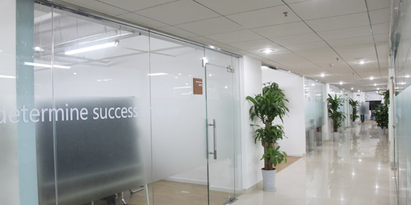 成都香港公司注册快速办理 成都香港公司注册快速办理需要多久 