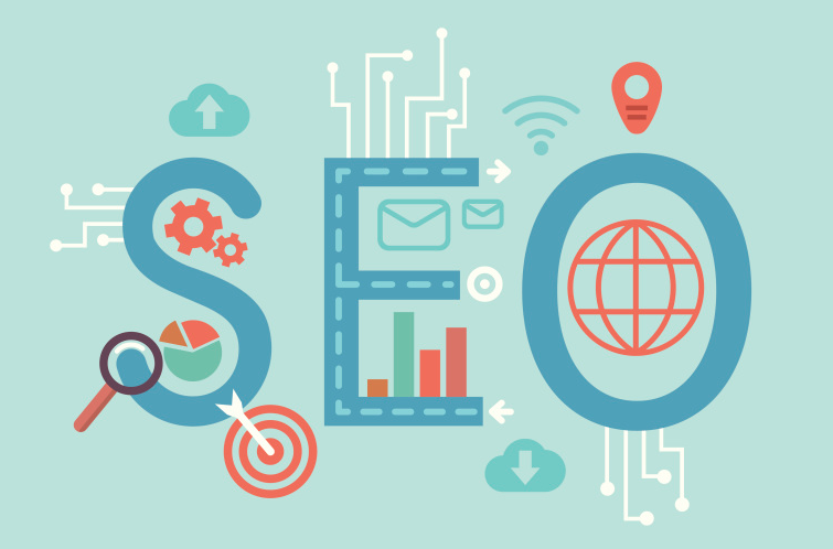 搜索引擎优化方法案例 搜索引擎优化的策略有哪些 