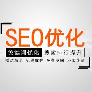 怎么做seo 怎么做seo信息优化 