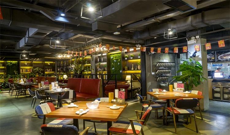 成都注册餐饮店代办机构有哪些 成都注册餐饮店代办机构有哪些要求 