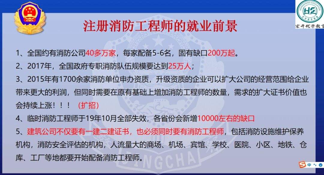 成都一级注册消防工程师考试报名 成都一级注册消防工程师考试报名条件 