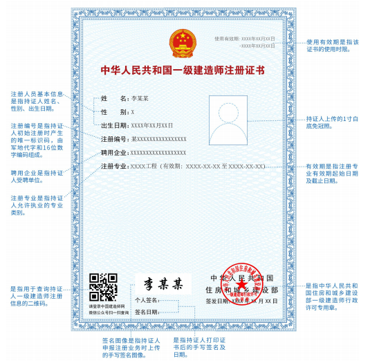 成都房地产销售人员注册证书 成都市房地产经纪机构及销售服务人员 