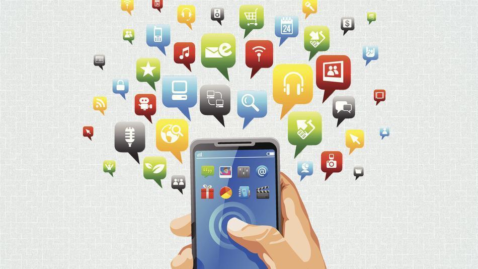 线上宣传推广方式 线上宣传推广方式有哪几种 