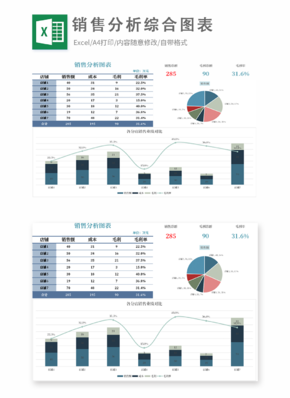 数据分析 数据分析师证书 