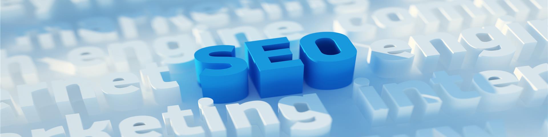 山东网站seo 山东网站建设哪家便宜 