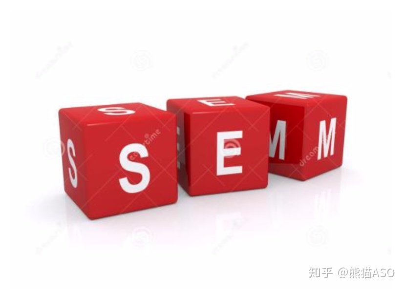 sem优化 sem优化师工资多少 