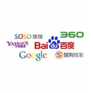 深圳seo爱好者 深圳的seo网站排名优化 